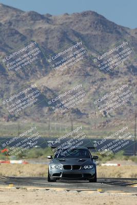 media/Oct-24-2025-Doghouse Garage (Fri) [[783d2ff07a]]/2-Inter-High/Session 2 (Turns 16 and 17 Exit)/